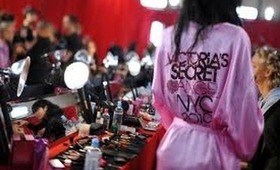 CHIUSO - Victoria's Secret Giveaway...AGAIN!