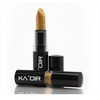 KA`OIR Cosmetics Lipstick Glitz
