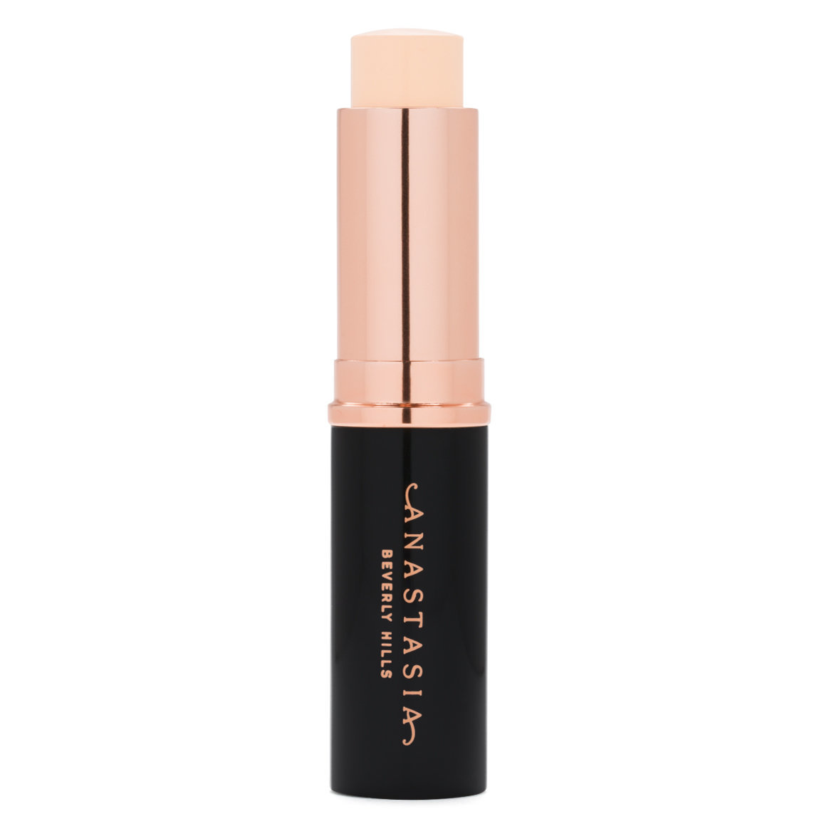 Anastasia Beverly Hills Stick Foundation Alabaster alternative view 1.