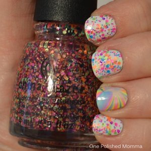 http://onepolishedmomma.blogspot.com/2015/04/point-me-to-party.html?m=1