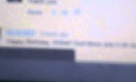 No more inbox