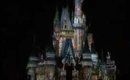 Disney World day 2! Last day at Magic Kingdom part 2!