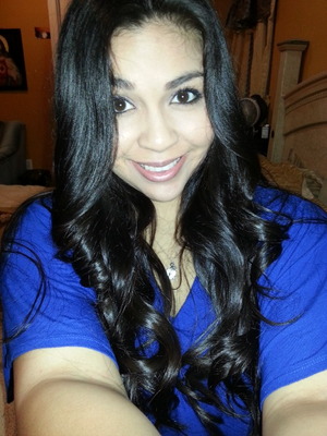 Jackie J.