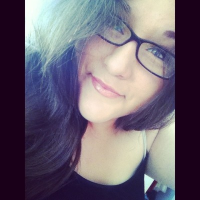 Jazmin V.