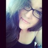 Jazmin V.