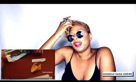 Yungeen Ace "Pain" (WSHH Exclusive - Official Music Video)