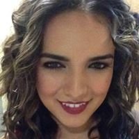 Veronica L.