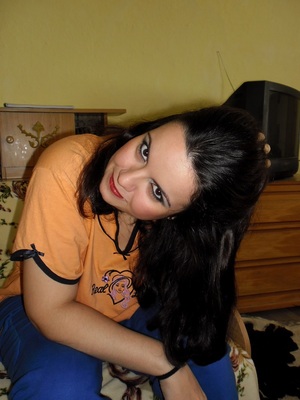 SAM_0067