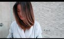 Revlon Volumizing Brush Tutorial + Review | Give yourself Jennifer Aniston's famous blow out