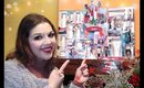 CALENDARIO DELL' AVVENTO KIEHL'S |  VALE DAVVERO IL SUO PREZZO ?    |  Ecco come mi sono trovata
