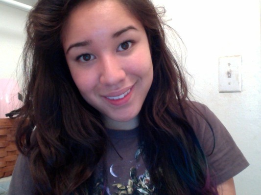 Jess O.