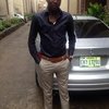 Ibikunle P.