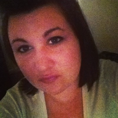 Chastity H.