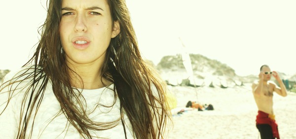 Marina C.