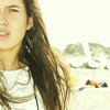 Marina C.