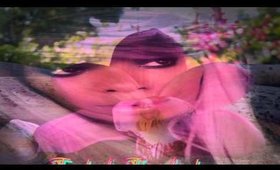 Banners Projects for Fb Youtube and Your Video Intro=D  Also In H D 1080p =D