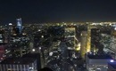 NYC Vlog! 4/25-4/28