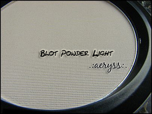 mac_blotpowderlight