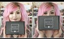 Boxycharm Unboxing | March 2017