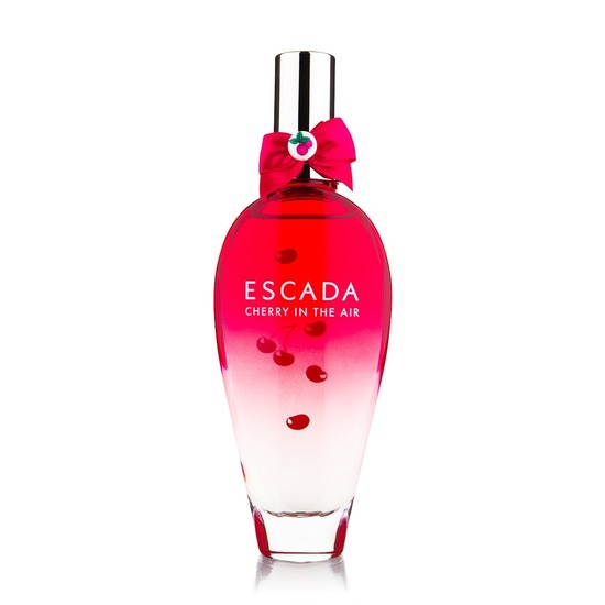 Escada Cherry in the Air | Beautylish