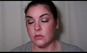 Weight Loss Wednesday! | April 8, 2015