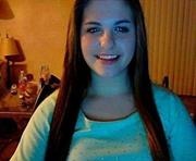 Brittany T.