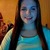 Brittany T.