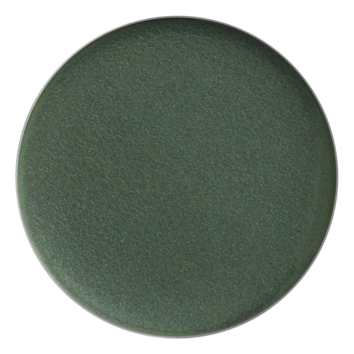 Kjaer Weis Cream Eye Shadow Refill Sublime alternative view 1 - product swatch.