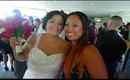 Stella & Jose's Wedding - August 25th, 2012