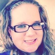 Amber S.