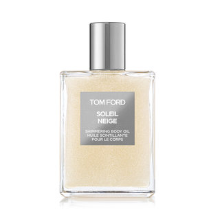 tom-ford-beauty-soleil-neige-shimmering-body-oil