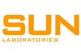 Sun Laboratories
