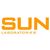 Sun Laboratories