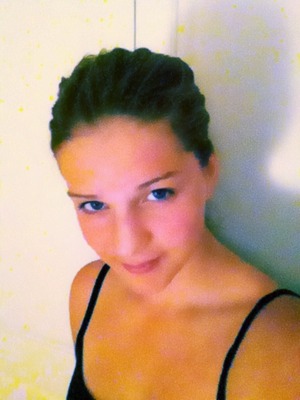 Alicia R.