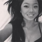 Amy H.