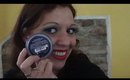 Review Cipria in polvere libera YR