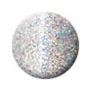 NYX Cosmetics Candy Glitter Liner Disco Ball