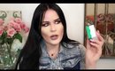 Hmm..REALLY?!! WtF BEAUTY BOX UnBoxing!!!
