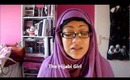 Online Hijab Stores Guide: Part Two