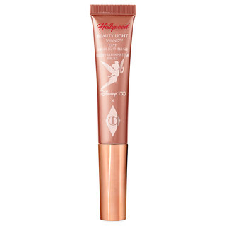 Charlotte Tilbury Glowgasm Beauty Light Wand Highlighter 12ml