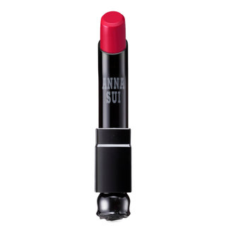Anna Sui Rouge Red