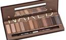 Urban Decay Naked Palette Giveaway CLOSED =)