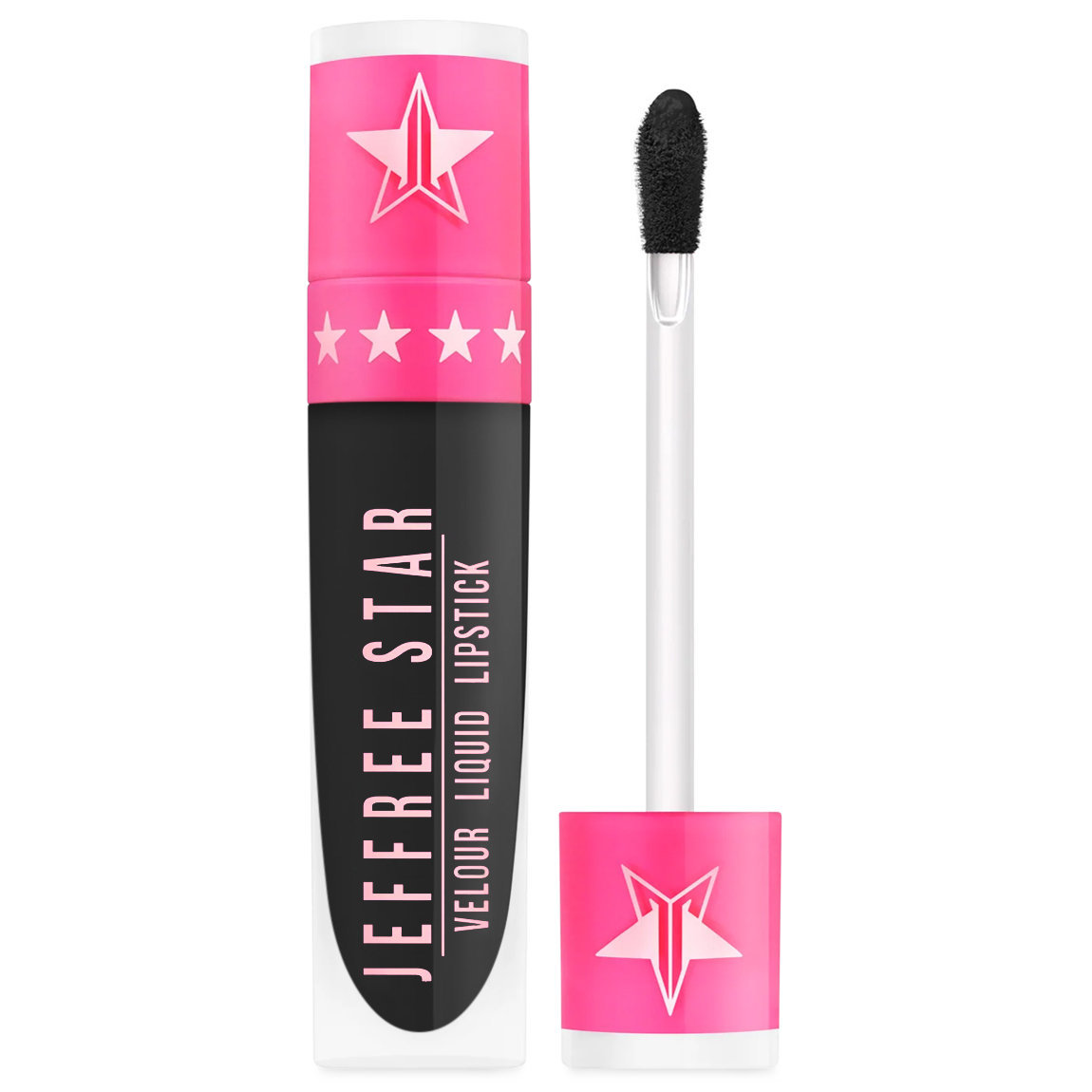 ジェフリー スター コスメティックス Velour Liquid Lipstick Weirdo