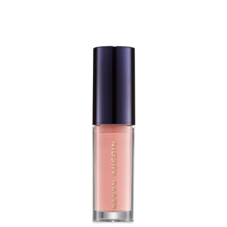 Kevyn Aucoin Celestial Lipgloss Mini Drita