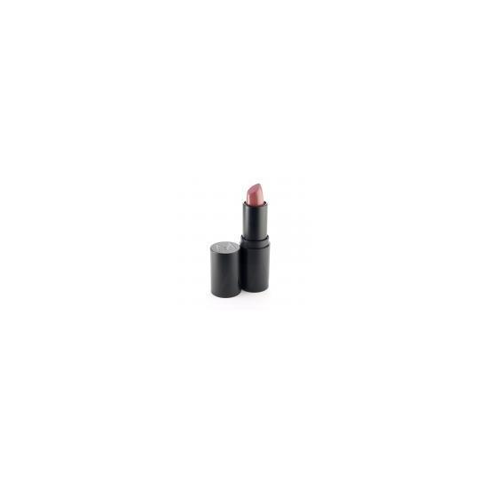 make up store lipstick mauve berry