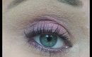 Urban Decay Vice 3 Tutorial