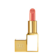 TOM FORD Boys & Girls Lip Color Beatrice