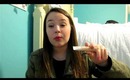 Collective Beauty Haul!