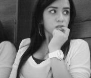 Jocelin T.