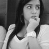 Jocelin T.